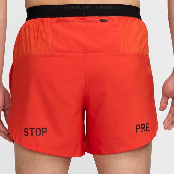 Nike Flex Stride Run Energy Nike Flex Stride Shorts Nike Inch Mens