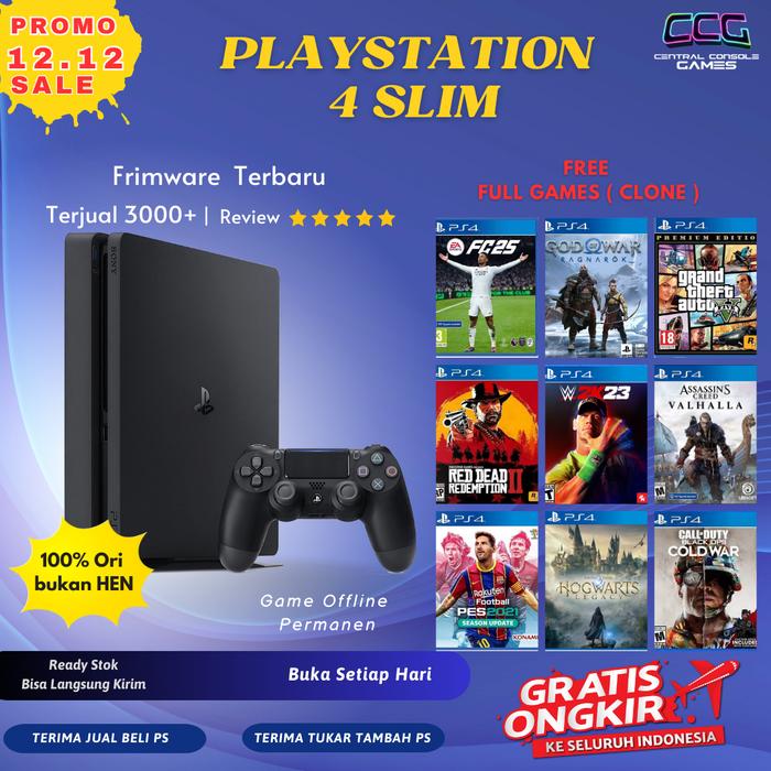 Ps4 Bundles Ps4 Fifa 20 Black Friday PlayStation Slim 1TB FIFA 20