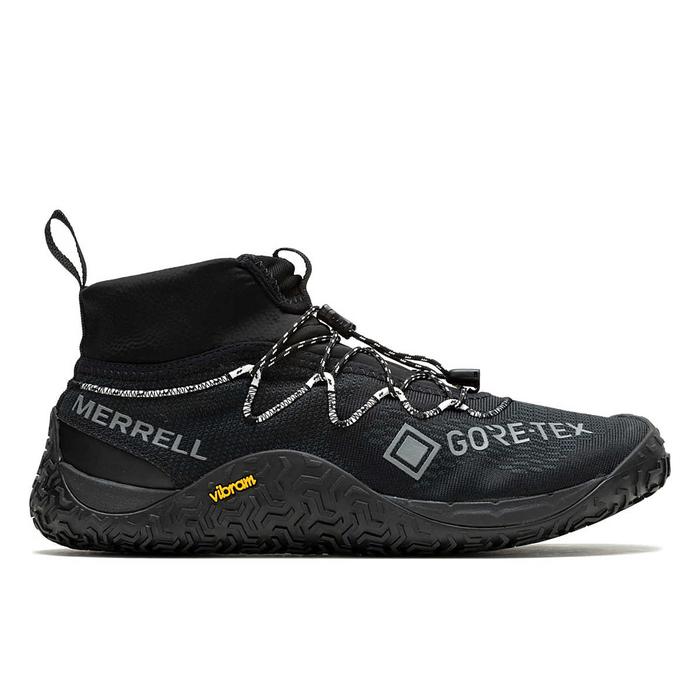 Merrell Shoes Merrell Pulsate Vent Fallen Rock Merrell Footwear At Wards – Wards Shoe Shops Ltd