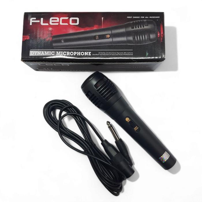 Gambar Soundcard V8 Mixer Sound Card Audio Bluetooth USB External+Microphone - HANYA MIC dari Langganan87 undefined Tokopedia