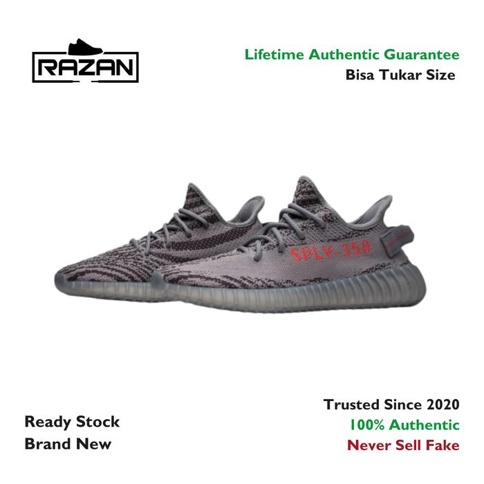 Tokopedia Yeezy Boost 350 Black Friday Yeezy Bred Black And Red