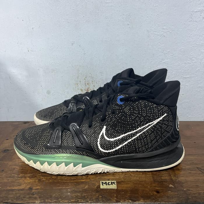 kyrie 7 43