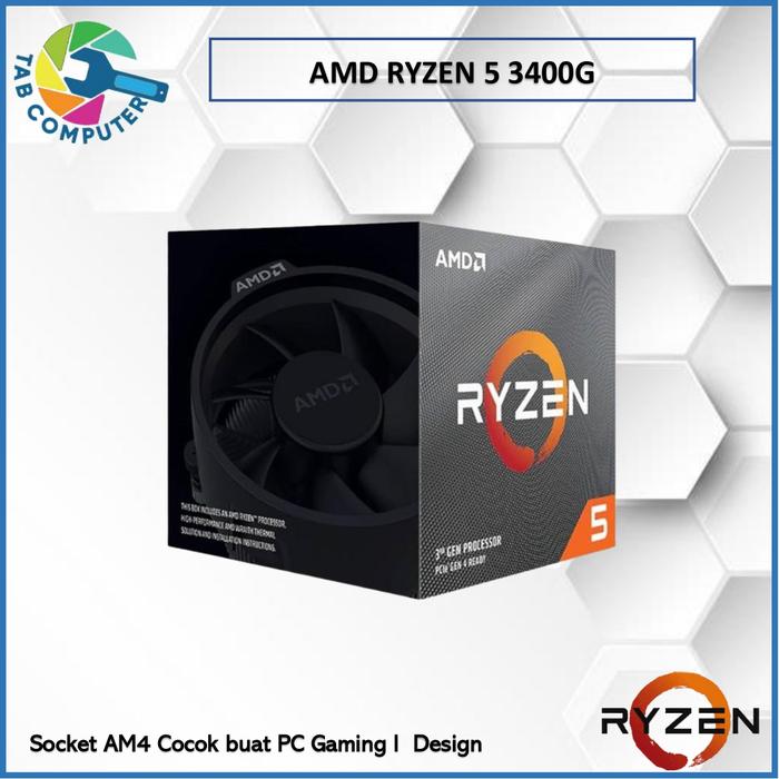 Amd R5 3400g Gtx 1660 Super Valorant Ryzen 3400g 1660 Cooler R5