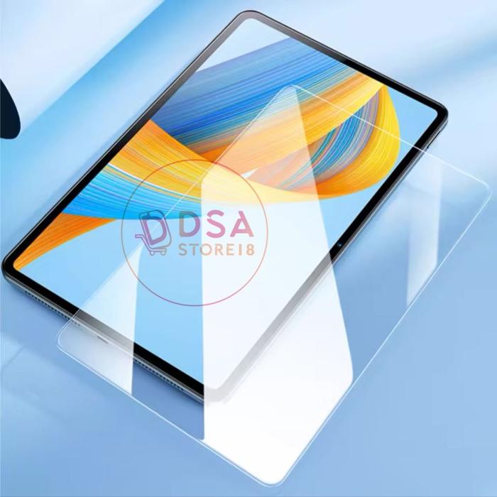 Gambar Advan Tab Sketsa 3 10.1 inch 2023 Tempered Glass Full Glue Screen Guard Tablet Temper YES - TEMPER BENING dari DsaStore18 undefined Tokopedia
