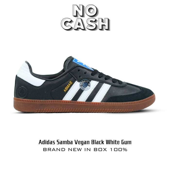 adidas gazelle silver green womens Men's Adidas Samba OG