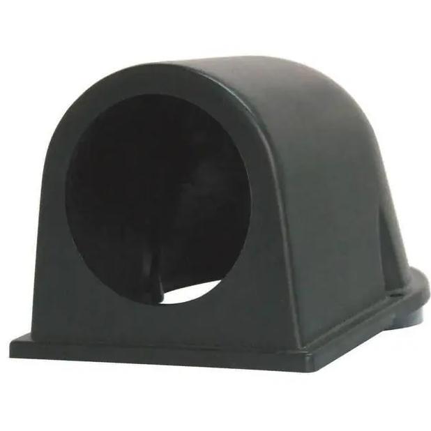 Gambar 52mm Digital Air Fuel Ratio Gauge Car Gauge AFR Narrowband O2 Oxygen Sensor LED Display Air Fuel Ratio Meter 12V Racing Holder - Only Holder, CN dari BornOnline undefined Tokopedia