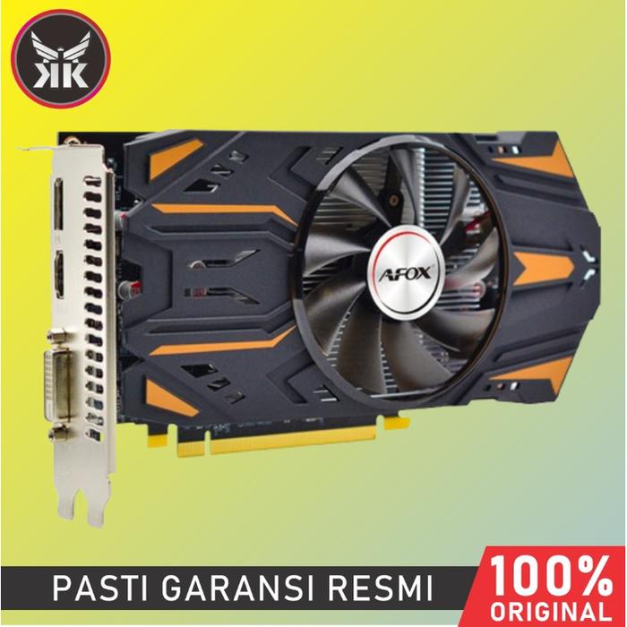 Ppsnabha Best Graphic Card For Amd Ryzen 3600 Integrated Gpu Which