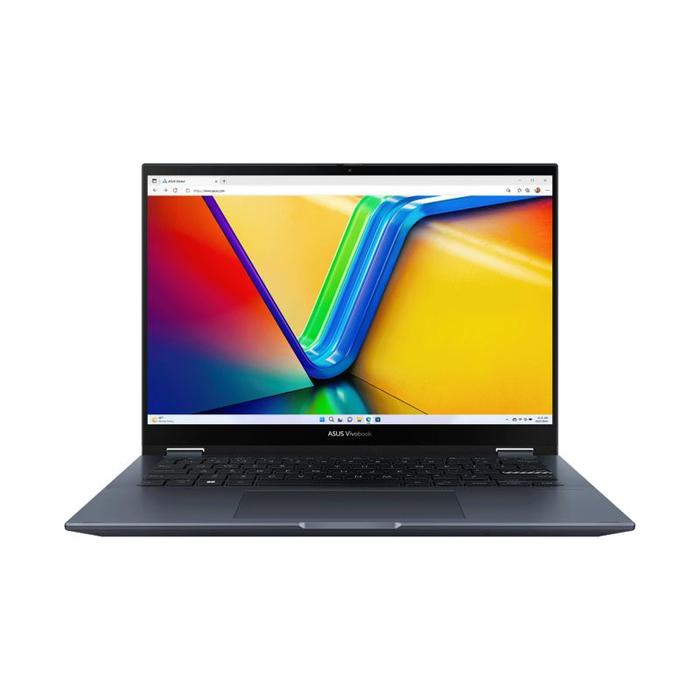 8gb Ram Vivobook Flip 14 Ryzen Jual ASUS VIVOBOOK FLIP TM420IA AMD
