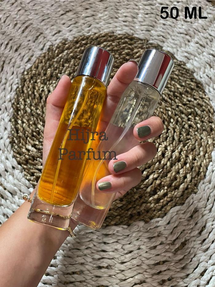Bibit Parfum Parfum Refill Terbaik Jual Bibit Parfum Murni Vanilla