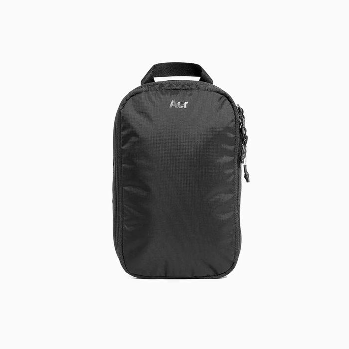 Gambar AER Packing Cube 5L (expandable 7.5L) - Small - Black dari Cooper&co. undefined Tokopedia