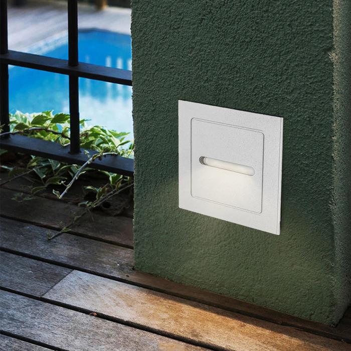 Gambar Lampu Penerangan Tangga Lampu Tangga Lampu Portable - Lampu Tangga dari happywoman_NEW undefined Tokopedia