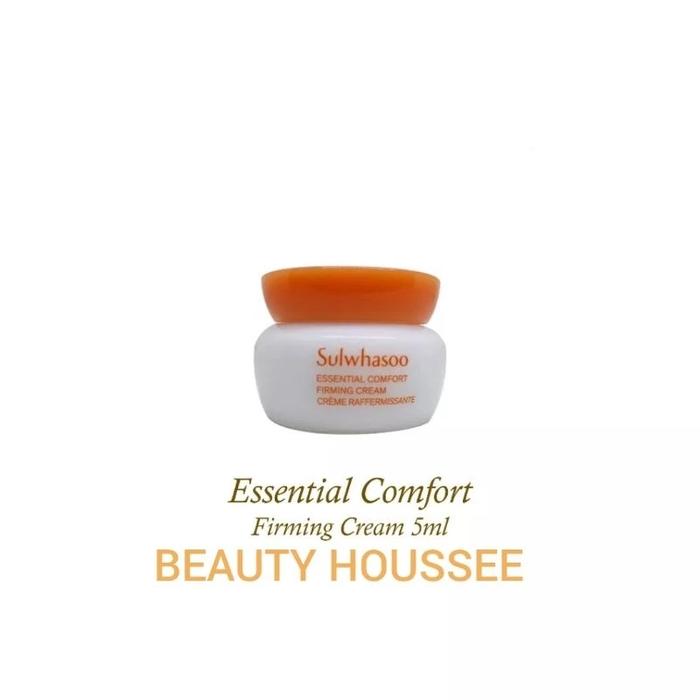 Gambar SWSO ORIGINAL First Care Activating Serum- essential Balancing Water/Emulsn - juli 2026 dari KILAU-SEHAT undefined Tokopedia