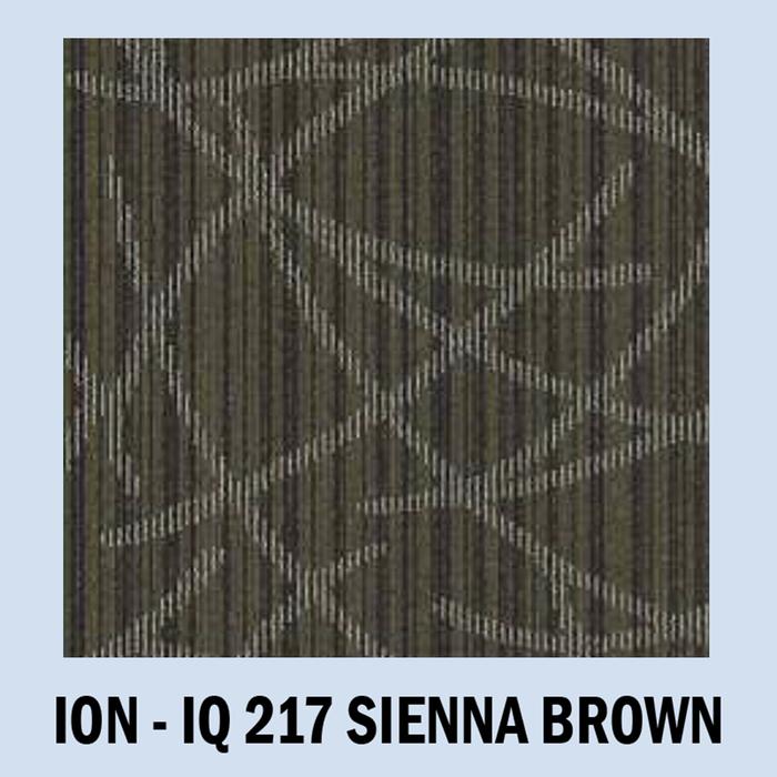 Gambar RAINBOW CARPET Karpet Tiles ION Collection | Karpet untuk Kantor, Rumah, Masjid, Gereja, Sekolah - IQ 217 dari Jesindo Interior. SBY77 undefined Tokopedia