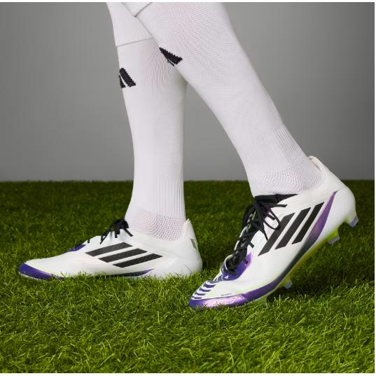 Sepatu Lionel Messi Adidas Messi Terbaru Jual Adidas Football
