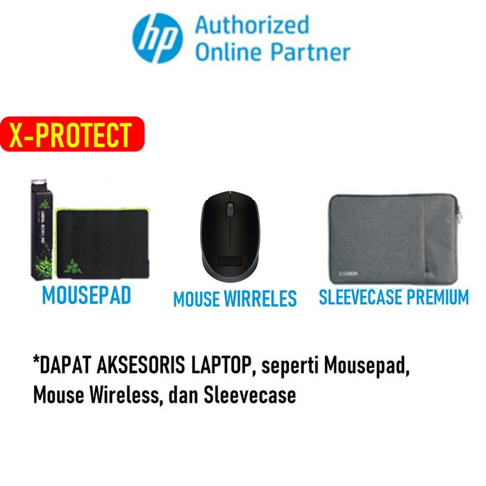 Gambar Laptop HP PAVILION X360 14 EK2555TU / EK2666TU / EK2777TU TOUCHSCREEN CORE 7 150U 16GB 512GB W11+OHS 14.0FHD IPS - X-PROTECT, SILVER dari AGRES - HP Authorized undefined Tokopedia