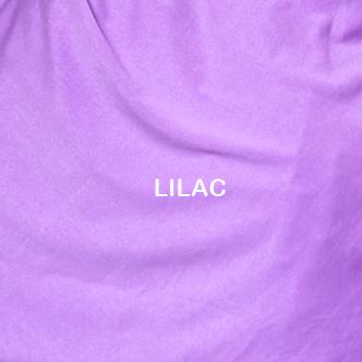 Gambar Maula Hijab - Pashmina Instan Jersey Premium Dengan Desain Panjang Mleyot Inner Tutup Leher Belakang Oval Fahira - Lilac dari Maula Hijab Shop undefined Tokopedia