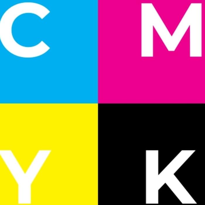 Gambar TONER BROTHER TN 263 WARNA & BLACK (C,M,Y,B) CATRIDGE ORIGINAL - FULL SET dari MURNI GLOBAL STORE undefined Tokopedia