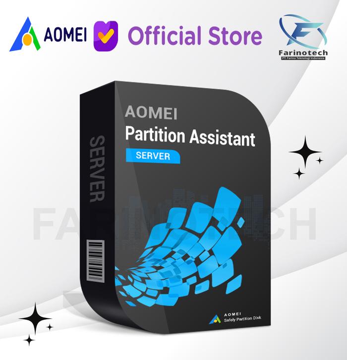 Aomei Ssd Clone Clone Hdd To Ssd Aomei Backupper Operating