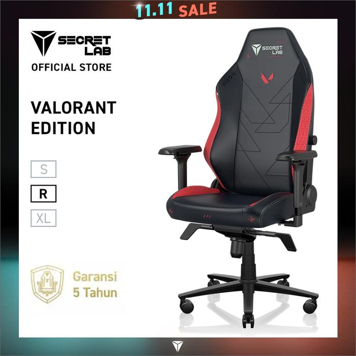 Dark Knight Secretlab Shopee Jual Kursi Secret Lab Secret Lab