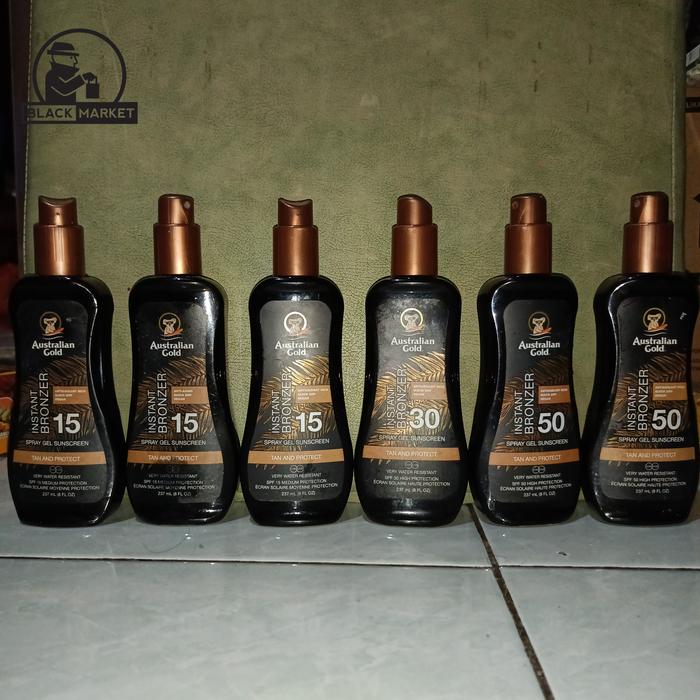 Gambar Tanning prelop all varian dari Trip.you undefined Tokopedia