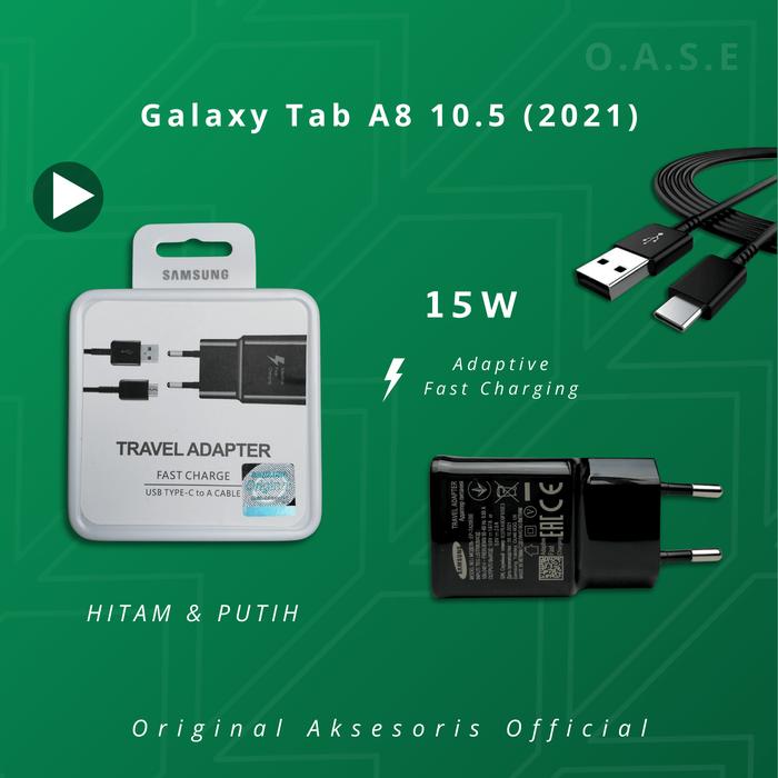 Tab S8 S8 Fast Charger Galaxy Tab Samsung S8 Charger Fast Charge