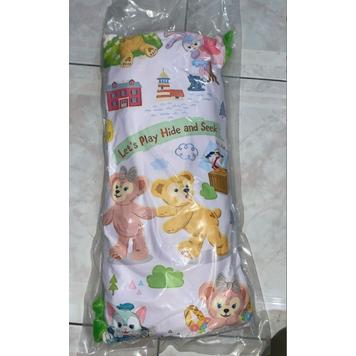 Gambar KYUSHUKA GULING / PILLOW TENCEL ORIGINAL - HIDE N SEEK dari Beauty healthy 88 undefined Tokopedia
