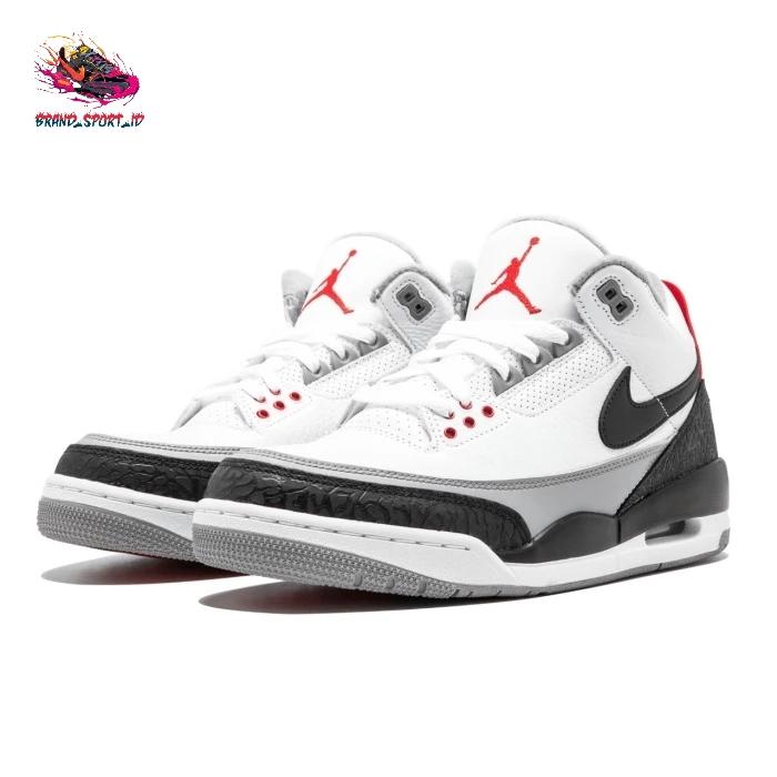 Jual AIR JORDAN RETRO TINKER NRG TINKER HATFIELD MEN'S