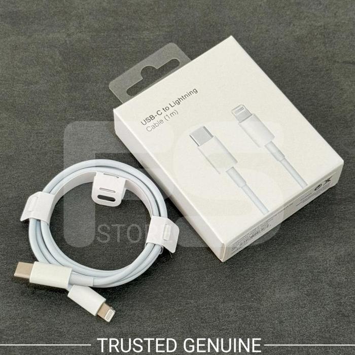 メリッサ 03.2520.4061/69.C714 クロノマスター エル・プリメロ オープン