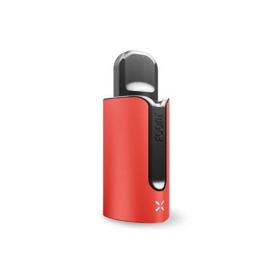 Jual Pod X Model 3 by The Prediksi Bundling Liquid FOOM - Red|Iced Tea ...