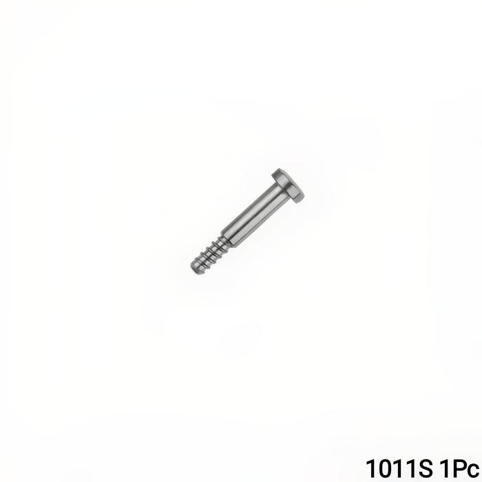 Gambar Replacement Watch Screw For Casio G-Shock GST Baut Sekrup Mur Untuk Strap GST 1011 - 1 Pcs 1011.S  dari Watch Band N strap undefined Tokopedia