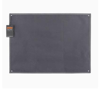 Gambar Tactical Morale Patch Holder DIY Patch Display Board Cloth WulKA - 1 dari Expetusia undefined Tokopedia