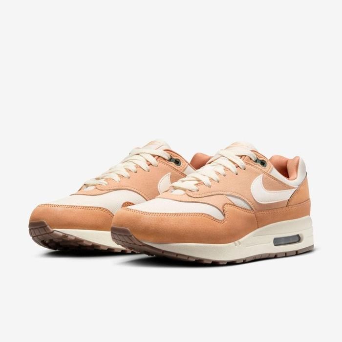 air max for cheap wholesale