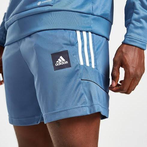Celana Adidas Herren Shorts Celana Pendek Adidas Match