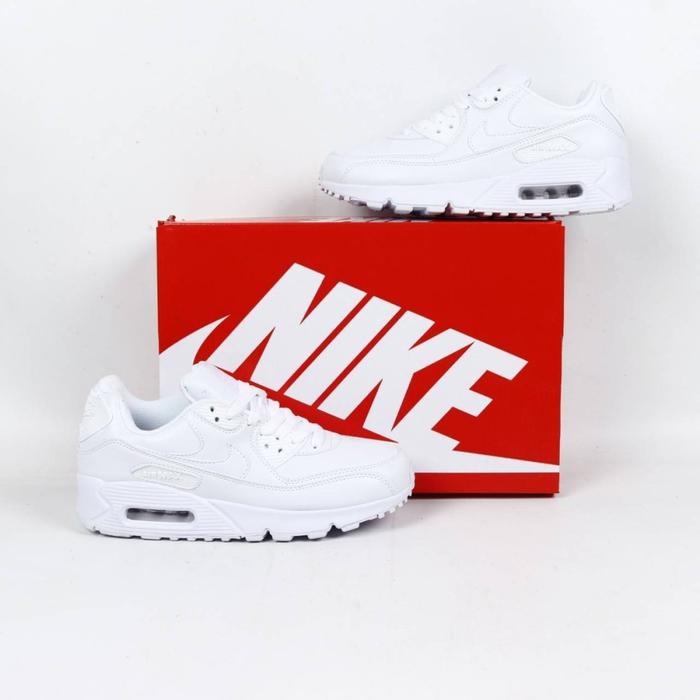 Sepatu Nike Wmns Air Max 90 Og Iii Beli (Women) Nike Air Max 90