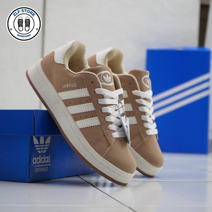 Deals Adidas Adidas Neo Brun Otrain Adidas Superstar 80s Metal Toe