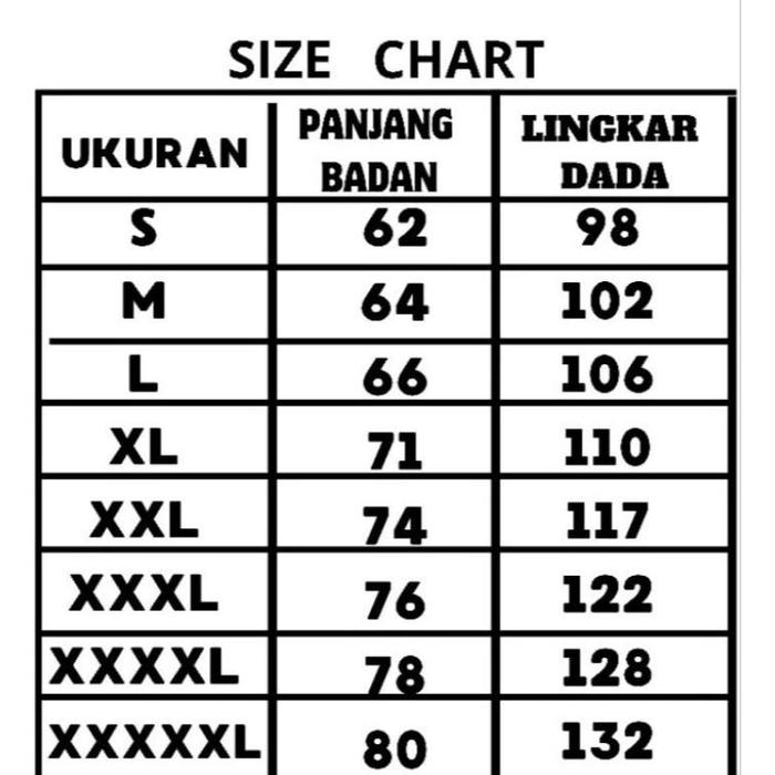 Gambar kemeja trans 7 baju trans 7 seragam trans 7 kemeja kerja trans baju kerja trans 7 seragam kerja trans 7 Pdh kerja trans 7 kemeja trans7 baju Trans7 seragam Trans7 Pdh Trans7 kemeja kerja Trans7 baju kerja Trans7 seragam kerja Trans7 Pdh kerja Trans7 - Hitam pendek, S dari OMEJINS STORE undefined Tokopedia