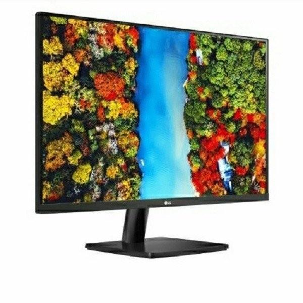 Gambar MONITOR LG 27MP500-B IPS Full HD with AMD FreeSync Garansi Resmi dari HSM_Computer undefined Tokopedia