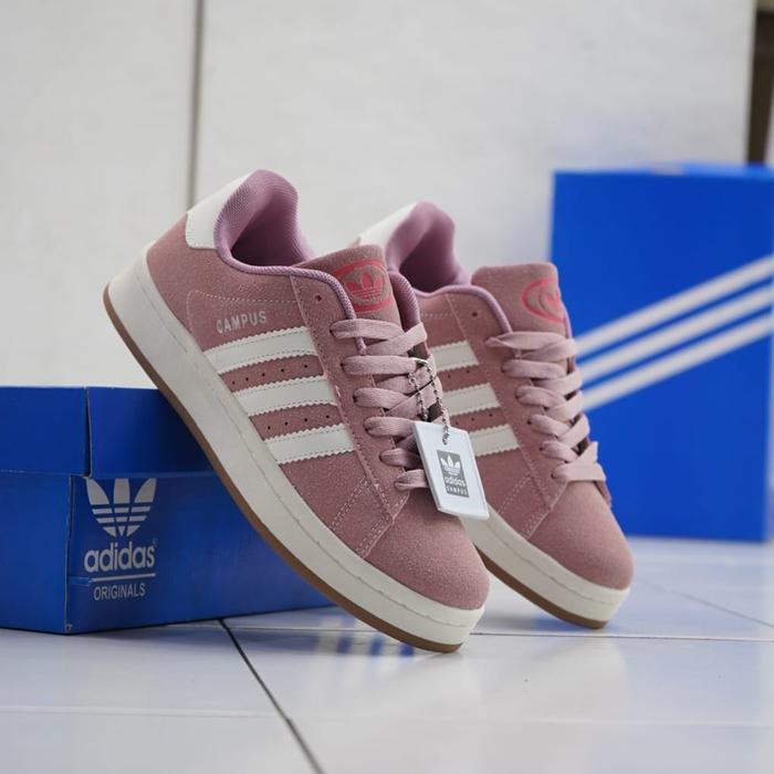 Adidas Campus Shoes Price AdidasCampus OOG OS Quality Premium