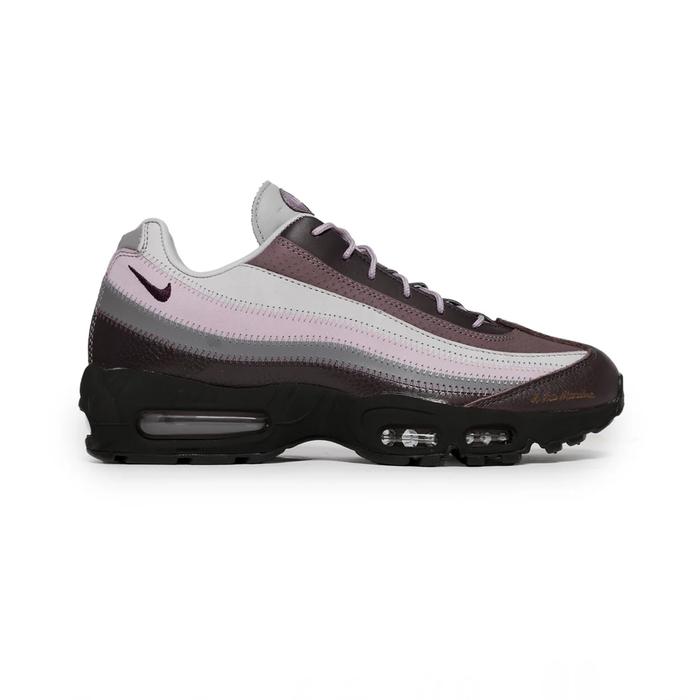 Ma Maniere Air Max 95 In Washing Machine Choosing Furniture Dior