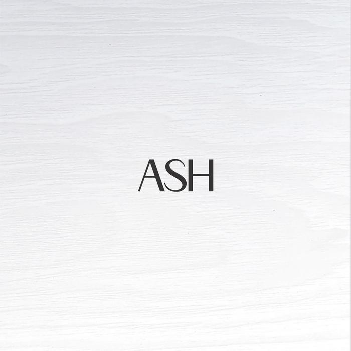 Gambar Sign Meja No Smoking / Papan Tanda Dilarang Merokok - ASH, DENGAN PEN KACA dari INDRA ACCESSORIES undefined Tokopedia