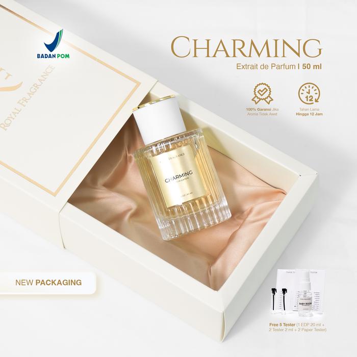 Fragrance Si Armani Bipa Bipa Akcija Bipa Giorgio Armani Si Si