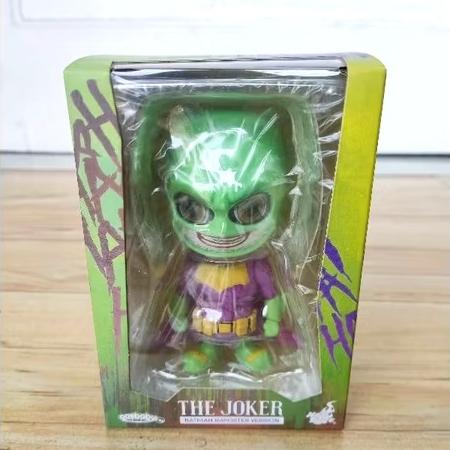 Gambar mix campur figure doraemon as thor the joker sailor moon star wars toy - 4 dari toysfreaktwo undefined Tokopedia