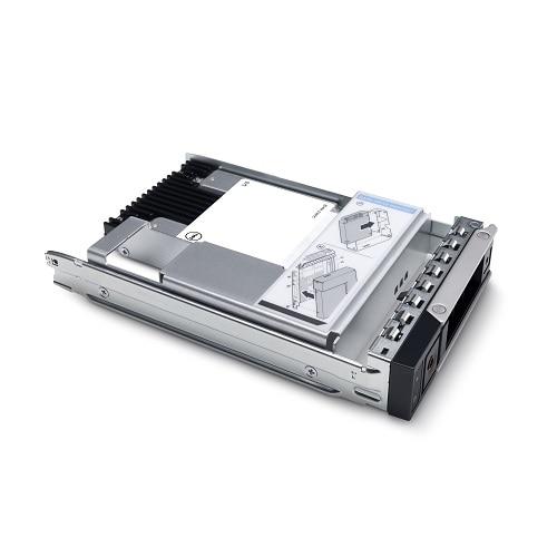 Sas Server Ssd Sata Jual SSD SATA Server Dell 960GB Read Intensive