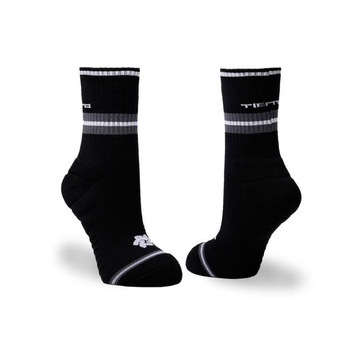Tiento Compression Promo Tiento Compression Socks Sport Kaos Kaki Olahraga Running Gym ...