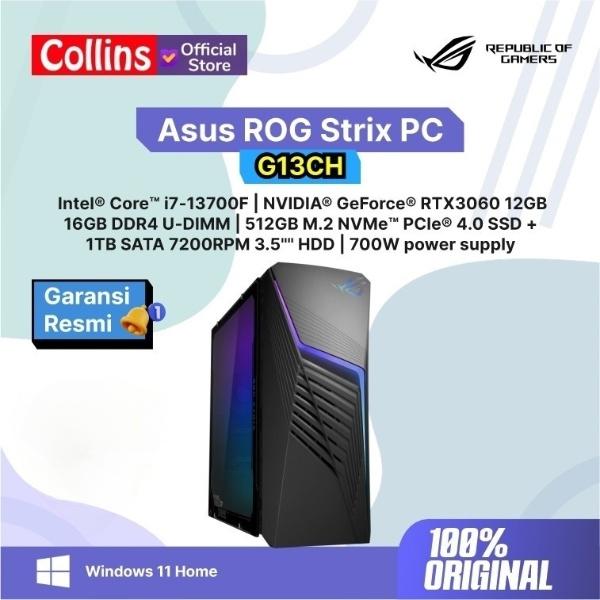 Windows11✨オフィス付き✨i7✨12GB SSD512GB asus Windows11 オフィス