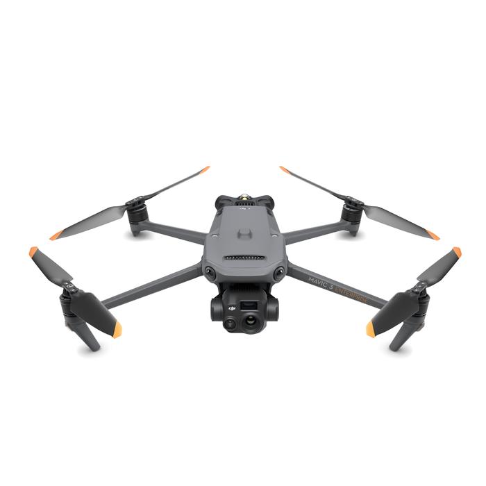 Jual DJI Mavic 4/3 CMOS Hasselblad Camera, Video (RC Pro