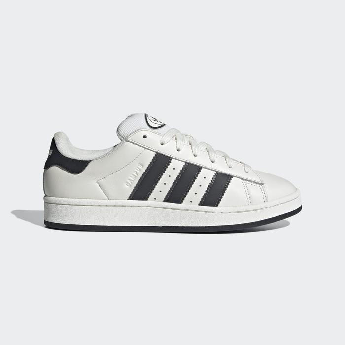 Adidas Sneaker Adidas Trainers Size Jual Sepatu Casual Pria Adidas