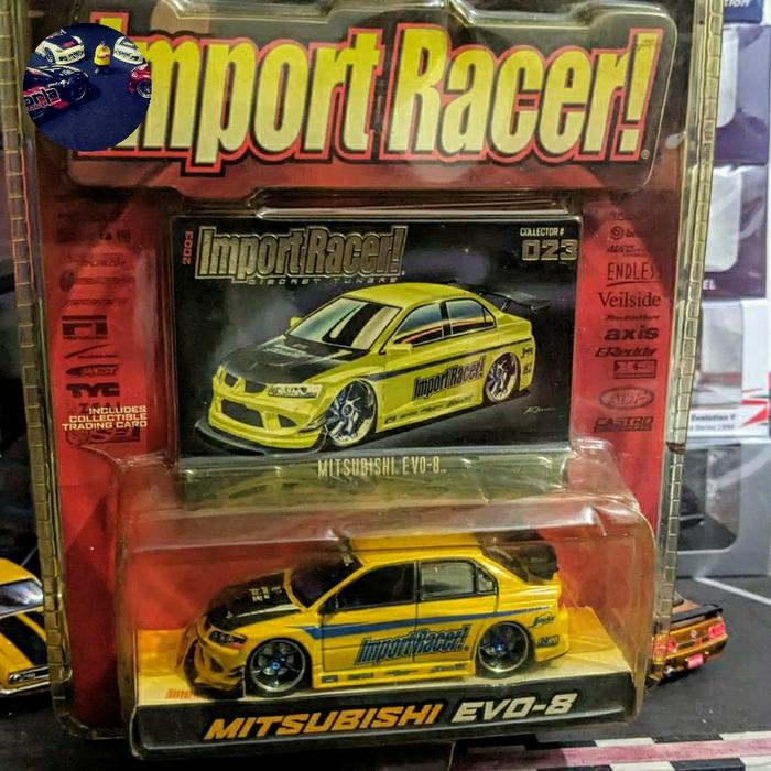 6ac9608c-07cf-486c-b8b4-