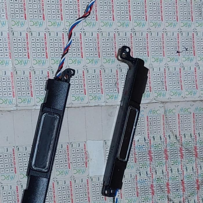 Gambar Speaker Untuk Dell Latitude 7250 E7250 Pk23000Ohm00 03kj1t 3kj dari MRC COMP undefined Tokopedia