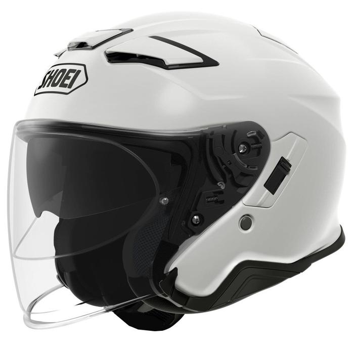 SHOEI J-CRUISE 内装セット XXL 新品 ジェイクルーズ JC 3)SHOEI J-Cruise 内装セットLサイズ 4512048369590 3)SHOEI J-Cruise